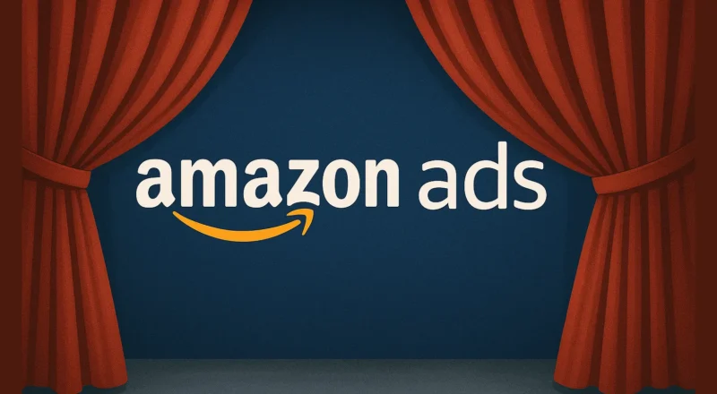 Prime Video mise sur la transparence du contexte pour séduire les annonceurs
