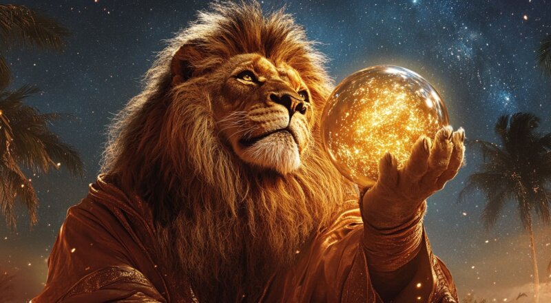 Cannes Predictions : les campagnes qui pourraient remporter gros cette année