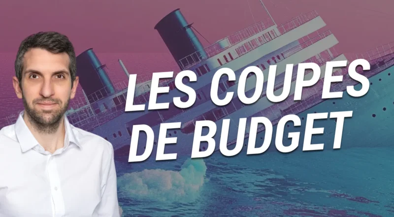 Annonceurs : silence, ça tourne… au naufrage