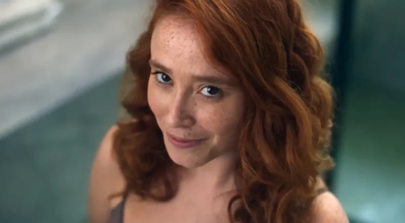 Havas brise les tabous de la transpiration pour Rexona