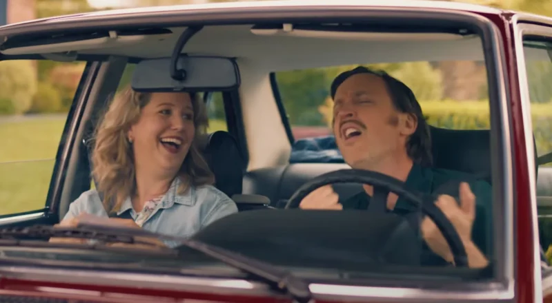 Musique de la pub IMA Protect 2025
