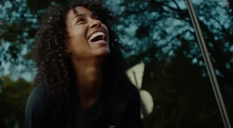 Musique de la pub Brooks Ghost 17 chez Intersport