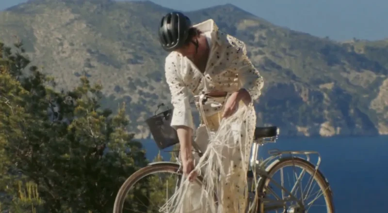 Musique de la pub Orange Maison Protégée 2025