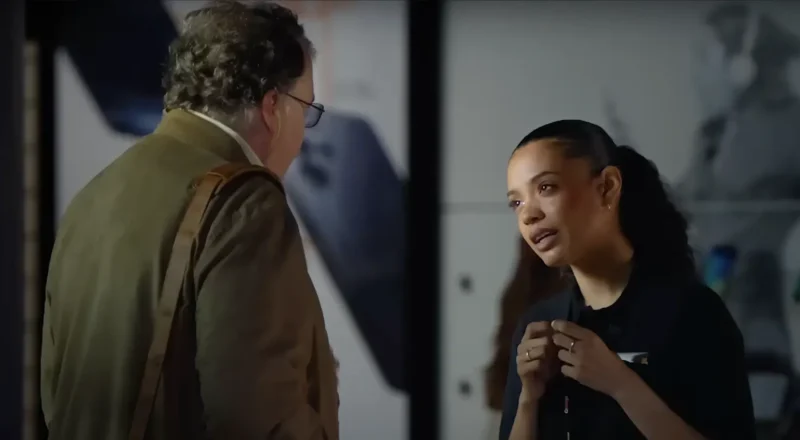 Musique de la pub d’Orange – Open, double offre internet de 2025