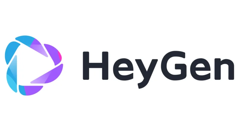HeyGen améliore ses avatars IA