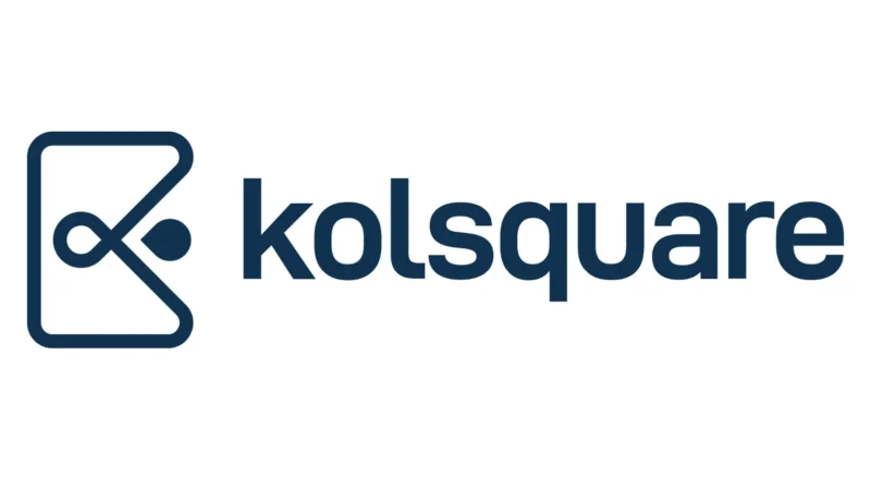 Kolsquare dévoile les marques de sport les plus influentes sur Instagram 