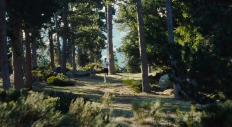 Musique de la pub Nutripure 2025