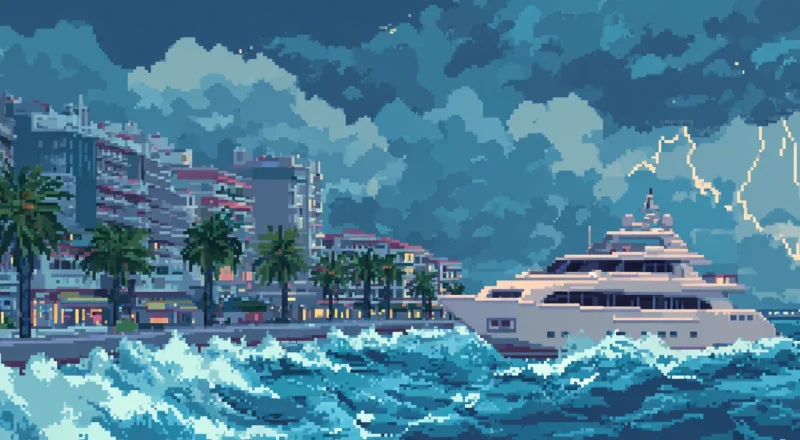 L’IA générative annonce-t-elle la chute des médias et des adtechs ?