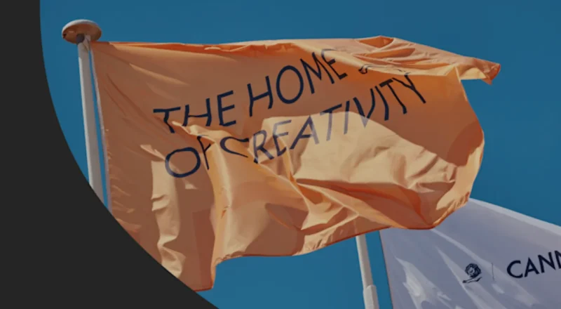 Les Cannes Lions changent les règles du jeu face aux ghosts et cases truqués