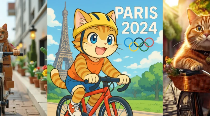 Top 10 des meilleures IA génératives d’images gratuites en 2025