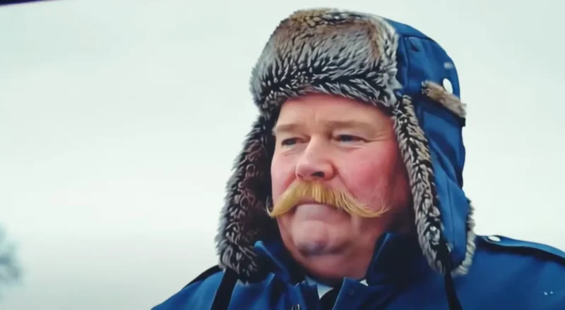 L&rsquo;incroyable efficacité du spot Liquid Death conçu intégralement avec une IA