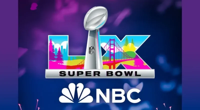 Super Bowl : le spot de 30” vaut désormais 8 millions
