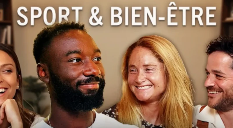 Aroma-Zone prend la parole sur YouTube pour déconstruire les idées reçues sur le bien-être