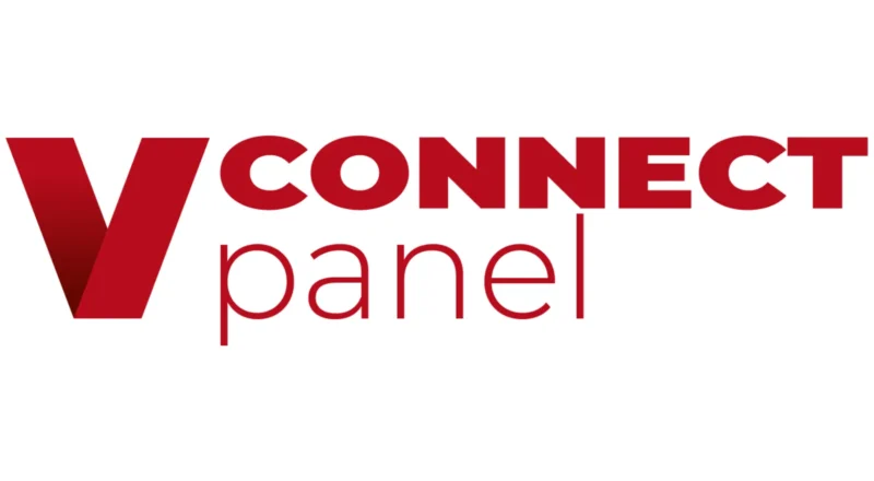 Values.media lance Connect Panel pour un ciblage plus précis des audiences