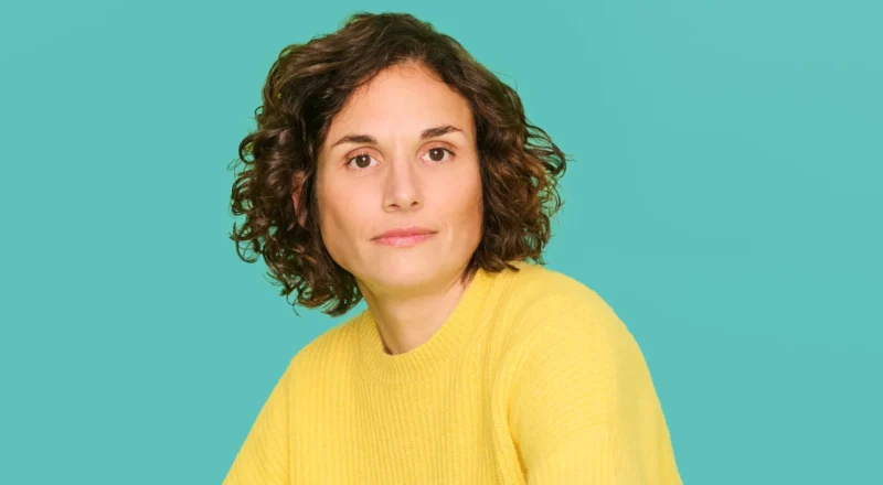 Le Creaverse de Cléa Rannou, Gangstères : « Les réalisatrices méritent plus de visibilité que ce qui leur est accordé »