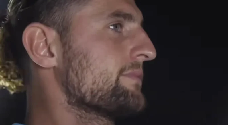 Musique de la pub Ligue 1 McDonald&rsquo;s saison 2025 / 2026