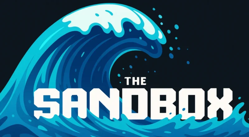 En pleine restructuration, The Sandbox pivote du métavers vers les memecoins