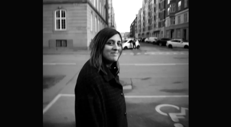 Le Creaverse d’Aurélie Lourdou, Insign : « Les tendances passent, la curiosité reste »