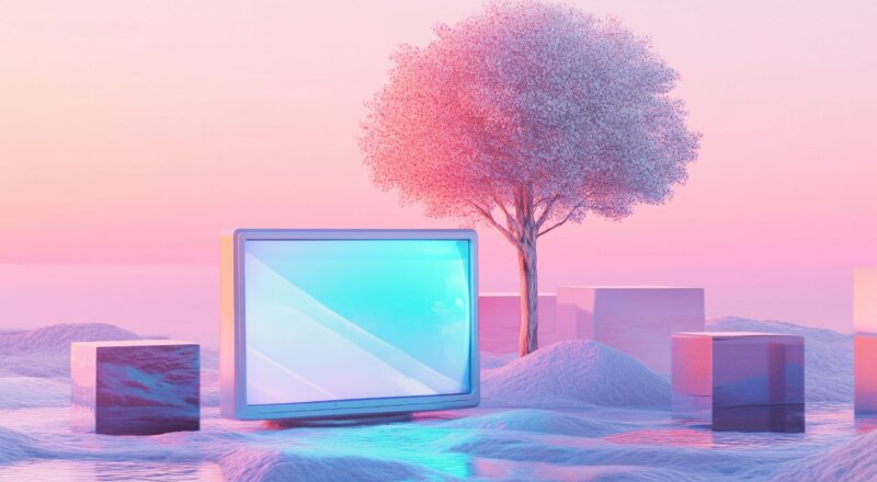 Les 7 grands défis des régies TV en 2026