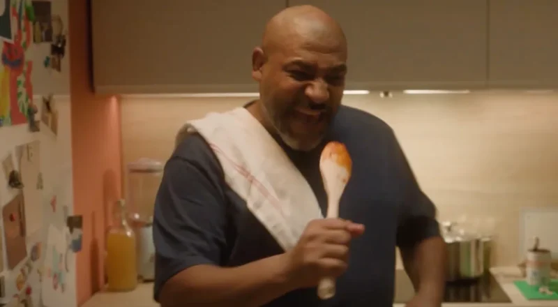 Musique de la pub IKEA 2025 – « Encore une campagne IKEA faite maison »