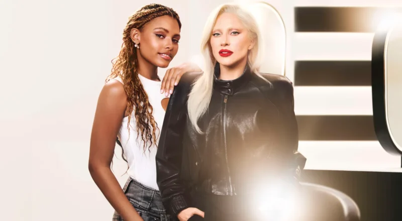 Musique de la pub Sephora 2025 – We Belong To Something Beautiful avec Lady Gaga 
