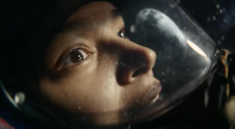 Musique de la pub de Winamax 2025 : course à la Lune 