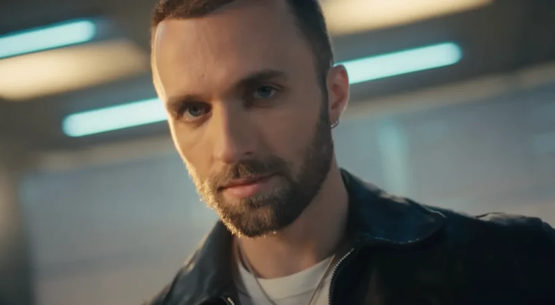 Squeezie dévoile la bande-annonce du GP Explorer 3