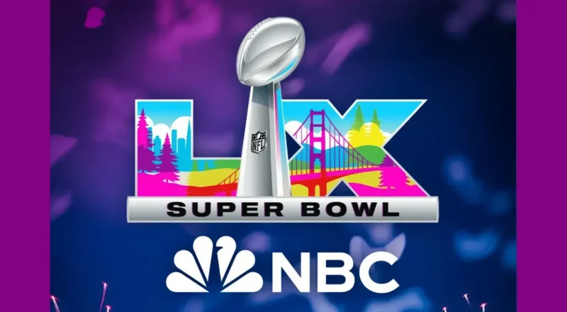 Les meilleures pubs du Super Bowl 2026