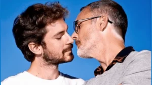 L’IA, le baiser de la mort ? L’IA, le baiser de la mort ?