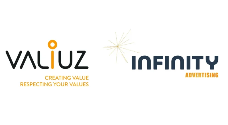Retail media : les Mulliez et les Mousquetaires unissent leurs forces au sein de Valiuz 