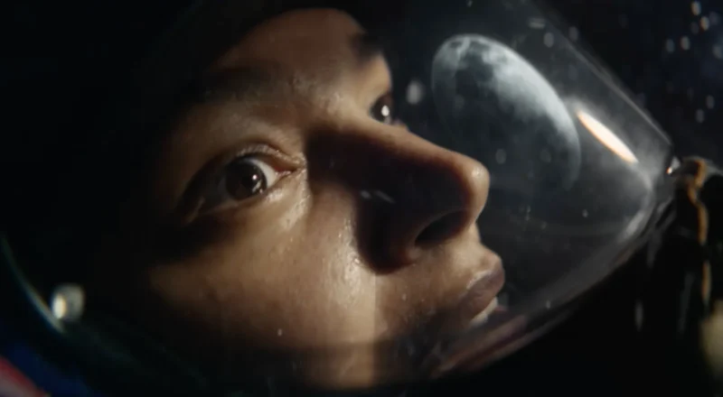 Winamax vise la Lune avec TBWA\Paris