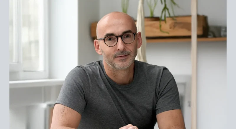 Adtech : et si la « French Alternative » se rebiffait contre les plateformes ?