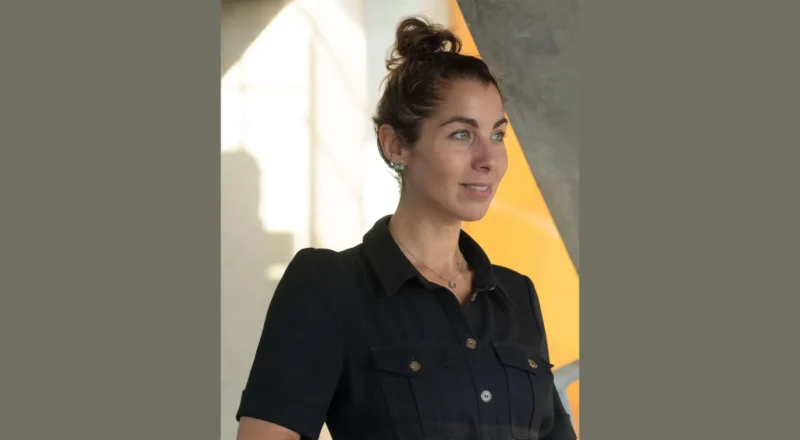 Balbosté : « La food est devenue un médium immense pour le luxe »