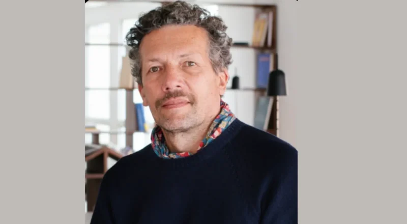 Le Creaverse de Jean-François Sacco, Rosa Paris : « S’il n’y a pas une idée forte, l’IA ne vous emmènera pas très loin »