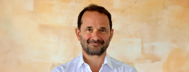 La fusion entre adtech et martech est-elle enfin arrivée ?