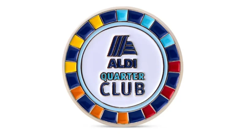 Aldi lance un programme de fidélité ultra-sélect pour 25 clients (par Focalys)