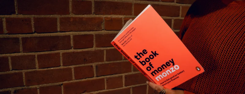 Agrégateur : Les publicités - book of money