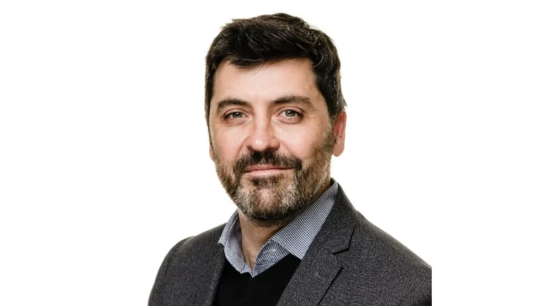 Retail media 2026 : chronique d’une transformation annoncée