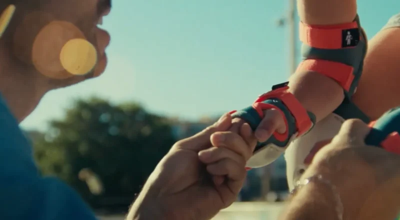 Musique de la pub Dacia Duster 2025