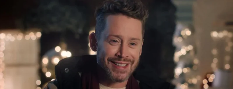 Agrégateur : Les publicités - top home instead 1