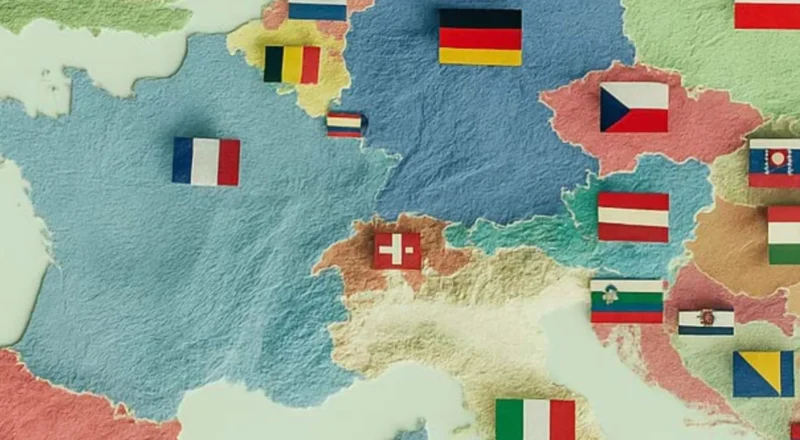 Influence : les nouvelles obligations pour les marques et les créateurs en France et en Europe