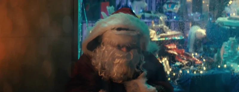 Agrégateur : Les publicités - Capture decran 2025 12 15 a 17.45.44