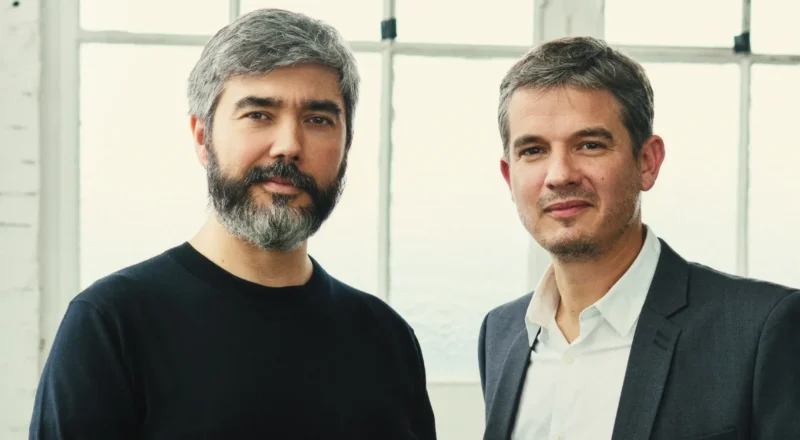 Omnicom fait disparaître DDB et relance BBDO en France