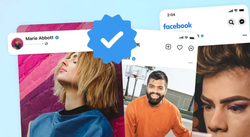 Facebook va devenir payant pour les marques — en quelque sorte