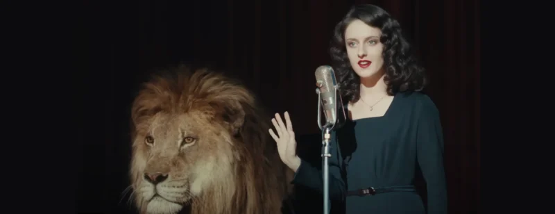 Agrégateur : Les publicités - publicis 100 ans top