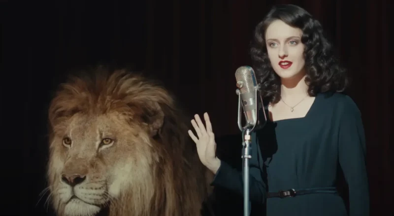 Publicis rend un hommage épique à Marcel Bleustein-Blanchet pour les 100 ans du groupe