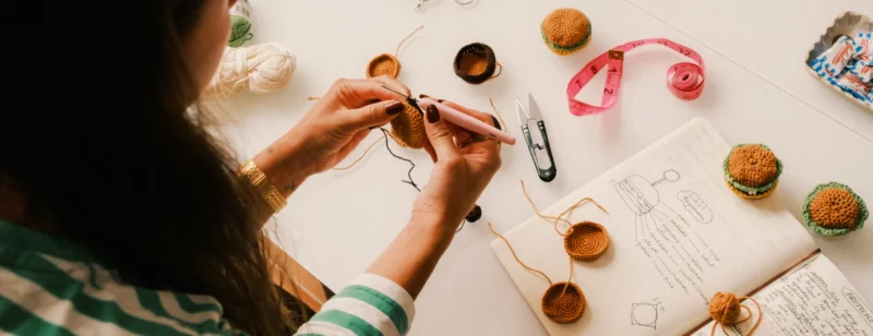 Agrégateur : Les publicités - quick top