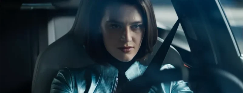 Agrégateur : Les publicités - top alpine