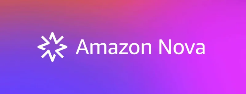 Agrégateur : Les publicités - top amazon