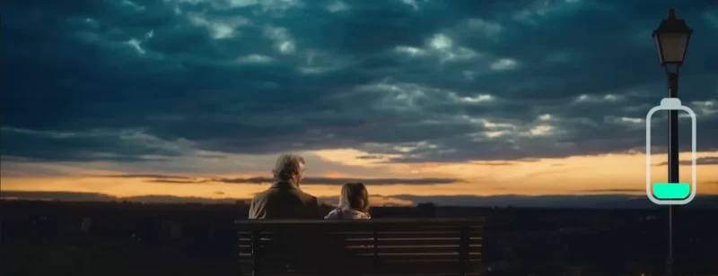 Agrégateur : Les publicités - top electra